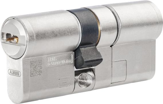 ABUS Xelus ME 40 + 70