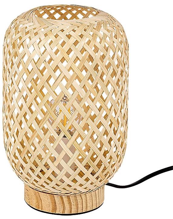 Rabalux ALINAFE stolná lampa 74016