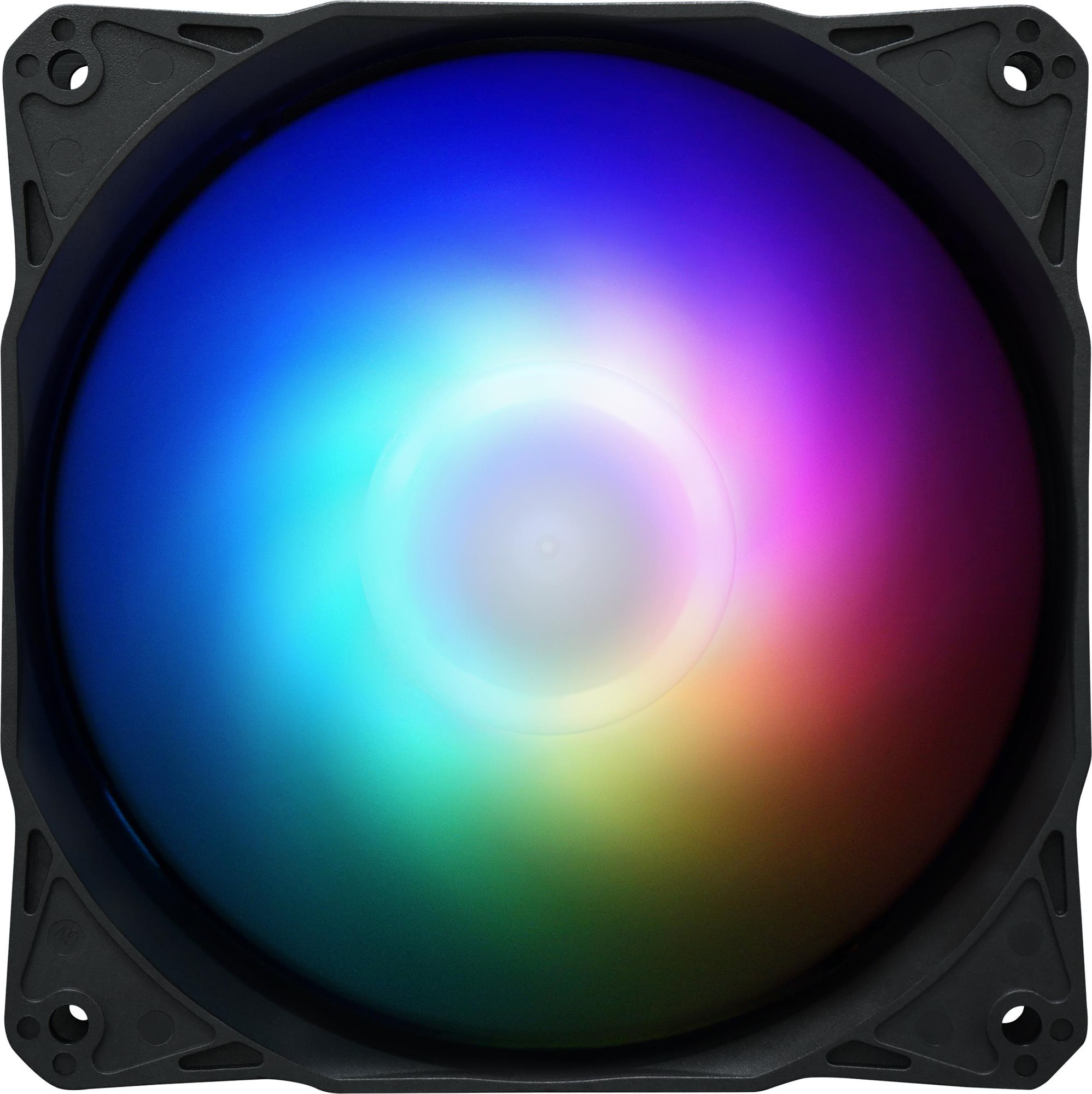 ASUS AF120A2R-SI 120 mm ARGB