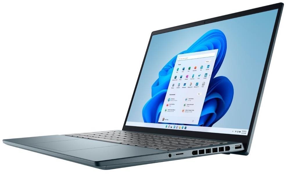 Repasované – Dell Inspiron 14 Plus (7420)