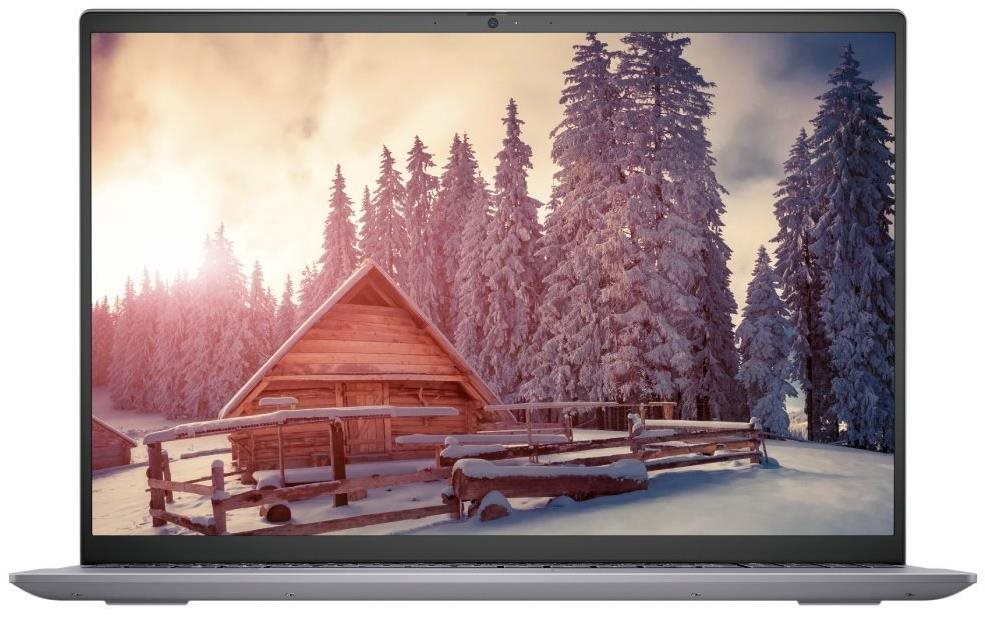 Dell Vostro 5625