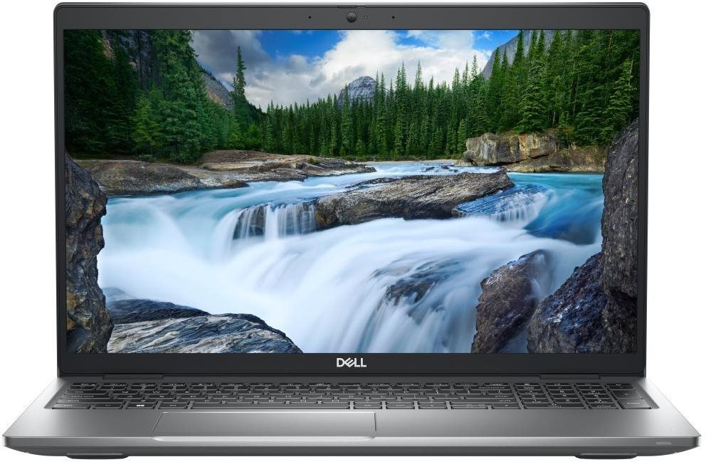Repasované - Dell Latitude 5530