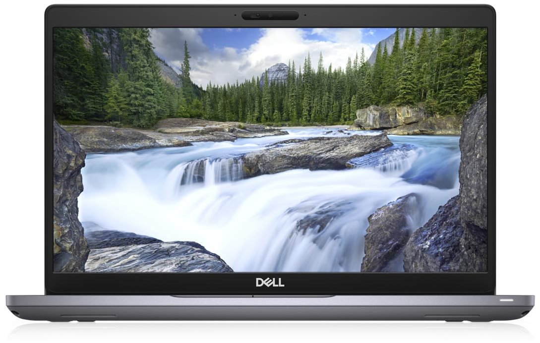 Repasované – Dell Latitude 5411
