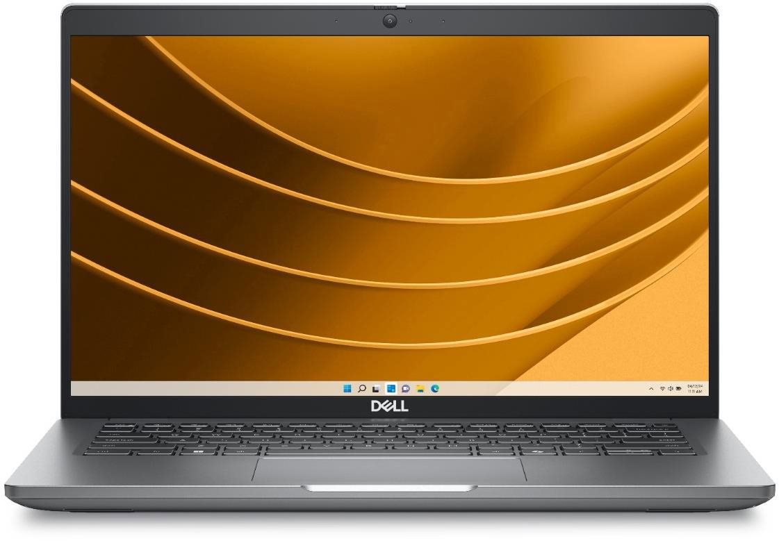 Dell Latitude 5450