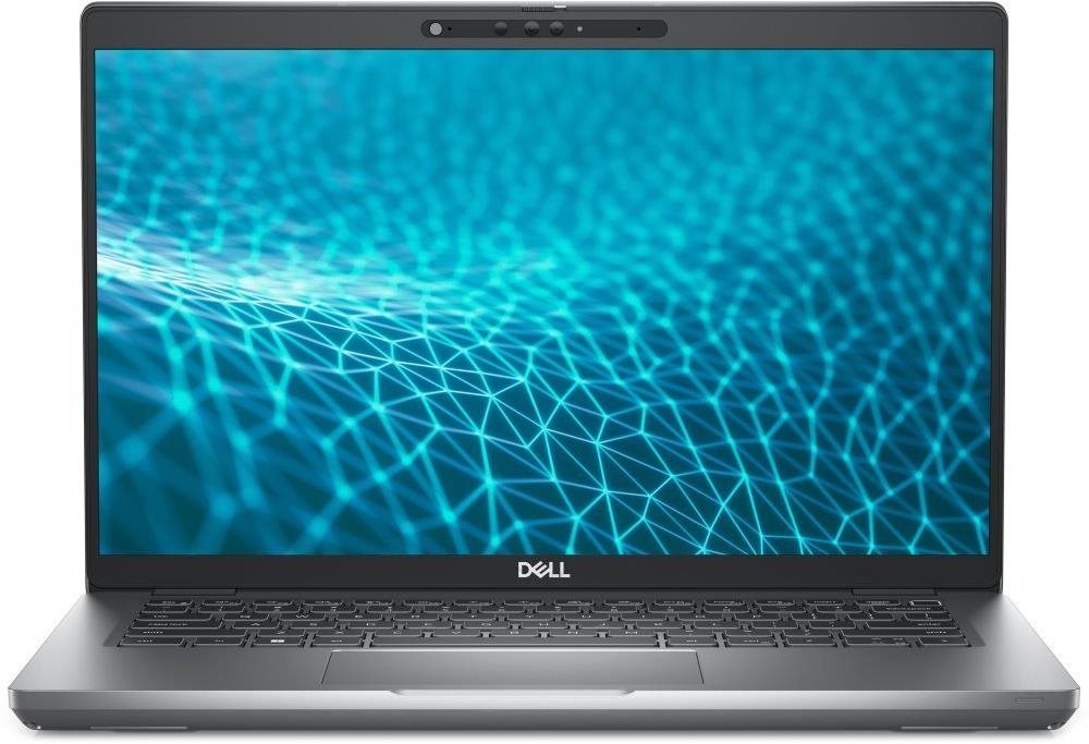 Repasované – Dell Latitude 5431