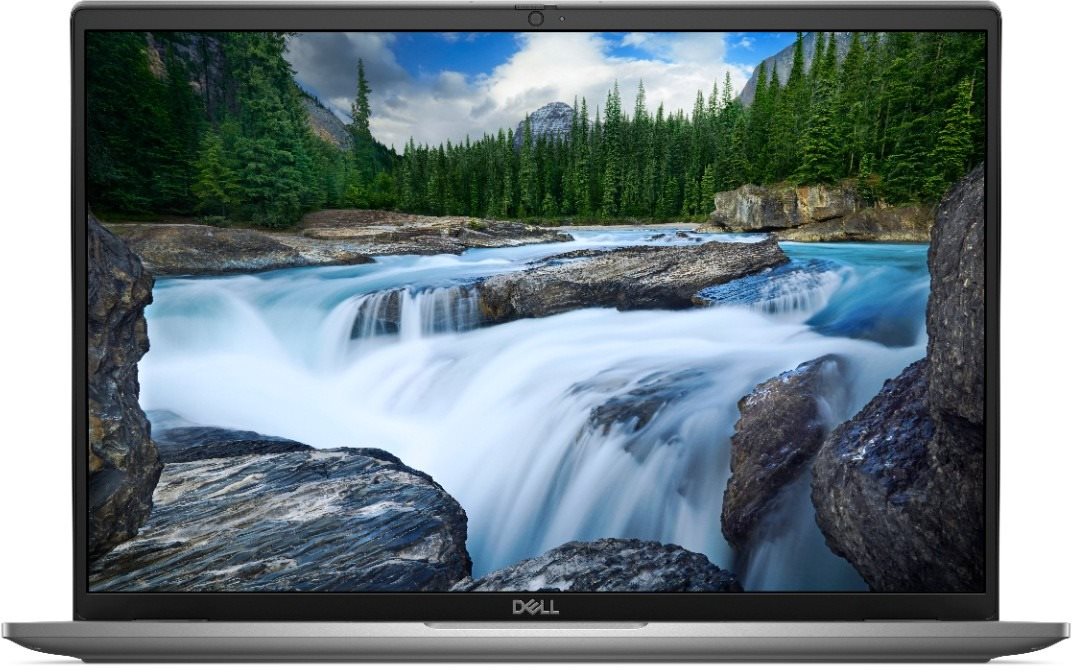 Dell Latitude 7640