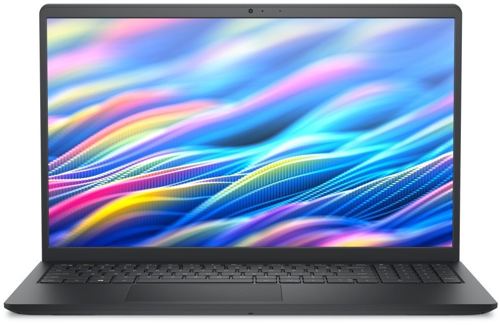 Dell 15 DC15250