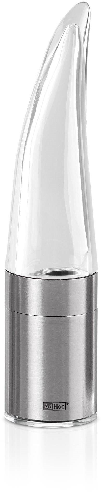 AdHoc Mlynček na čili PEPE