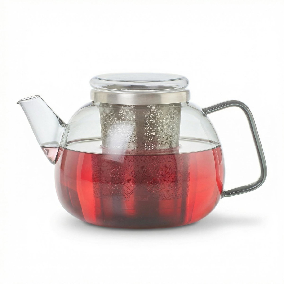AdHoc Konvice na čaj YUNA 1,2 l