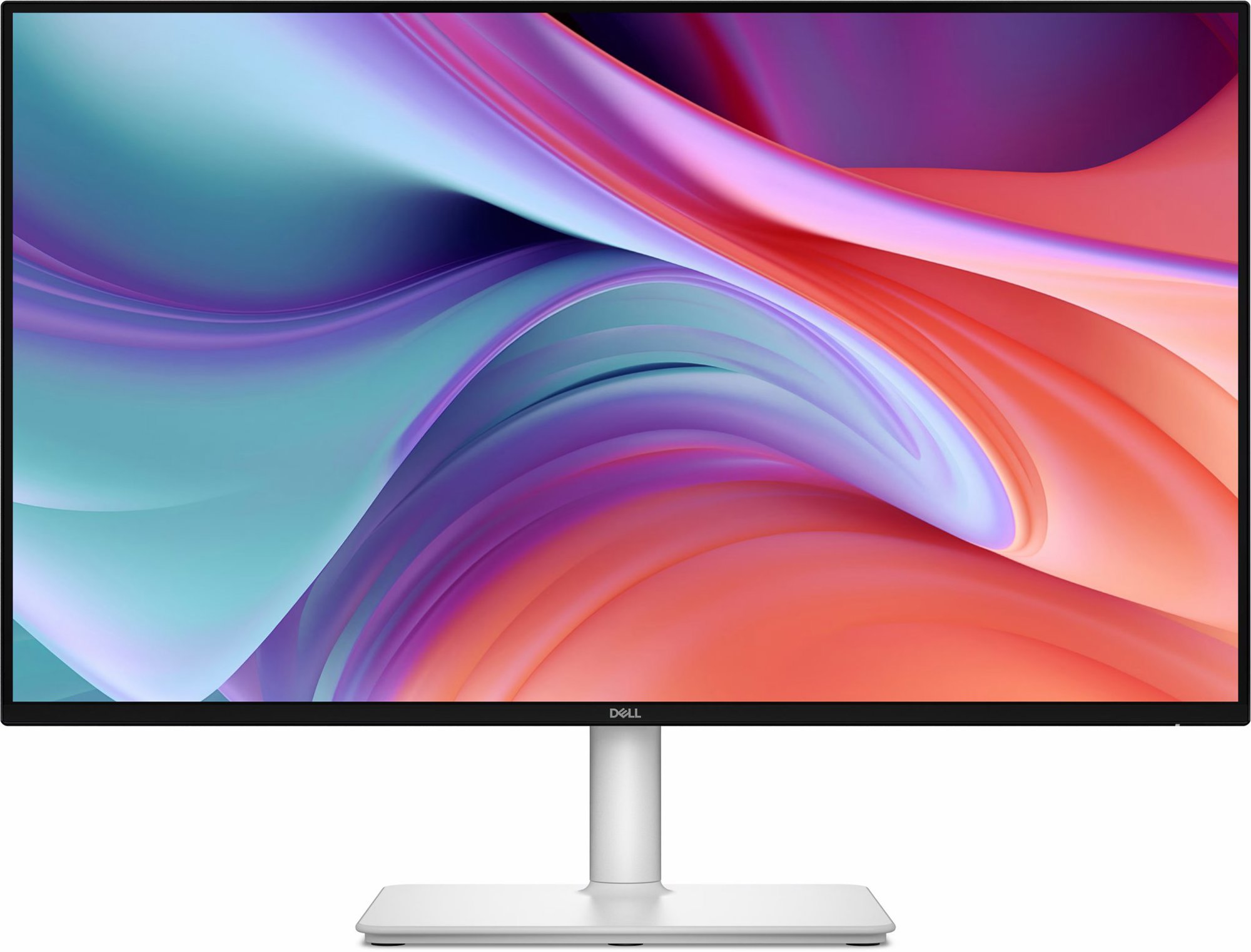 27