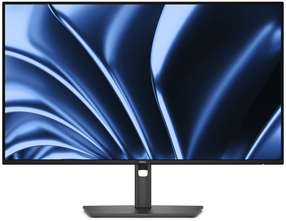 27" Dell Pro P2726HE