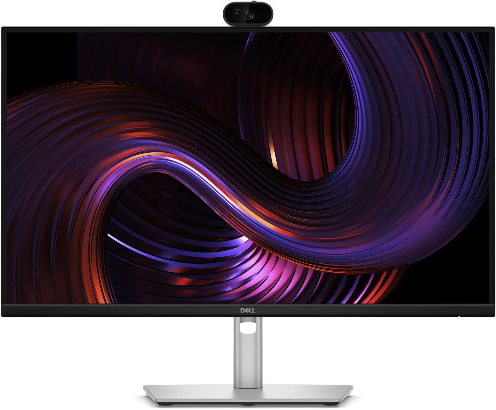 27" Dell Pro P2726DEV