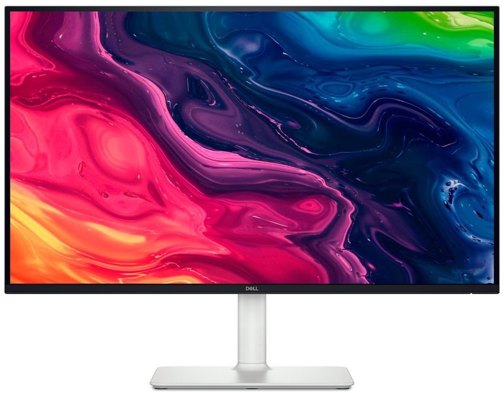 27" Dell 27 Plus (S2725QS)