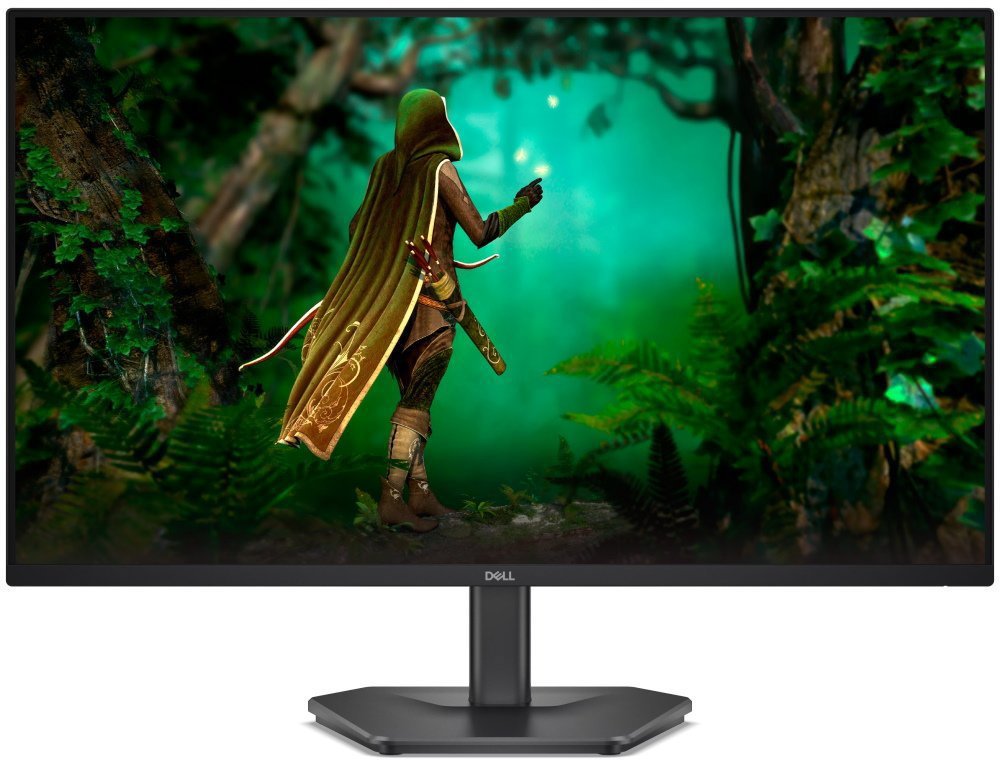 27" Dell SE2725HG