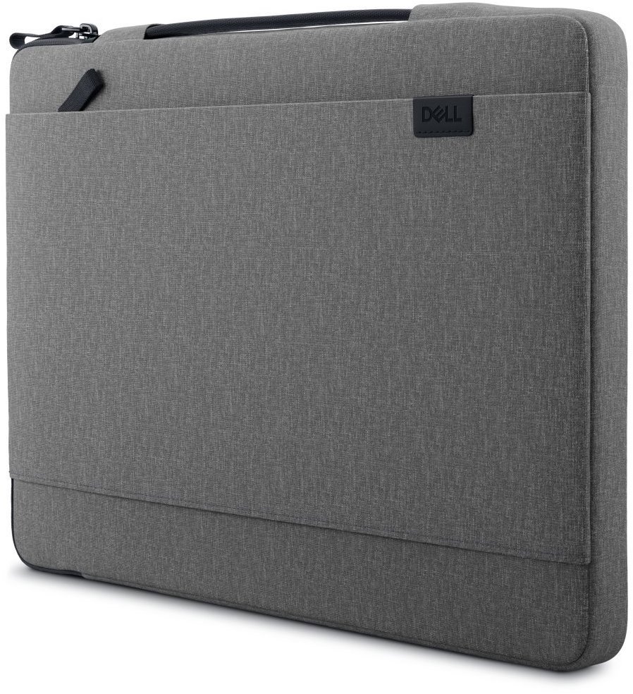 Dell EcoLoop Urban Sleeve (CV4425) 11 – 14"