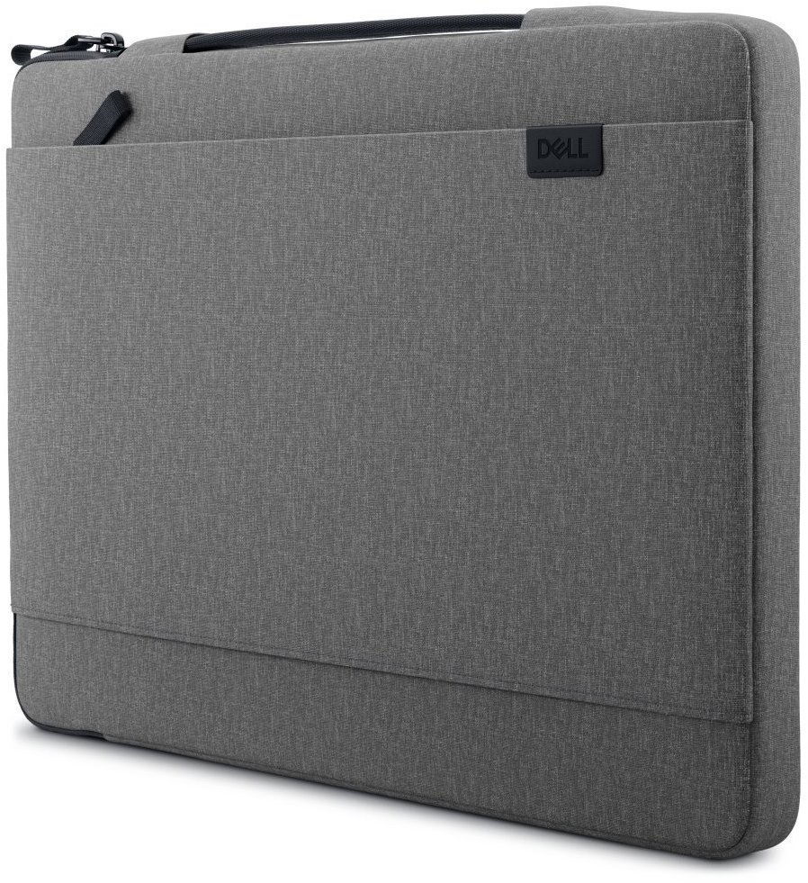 Dell EcoLoop Urban Sleeve (CV4625) 15 – 16"