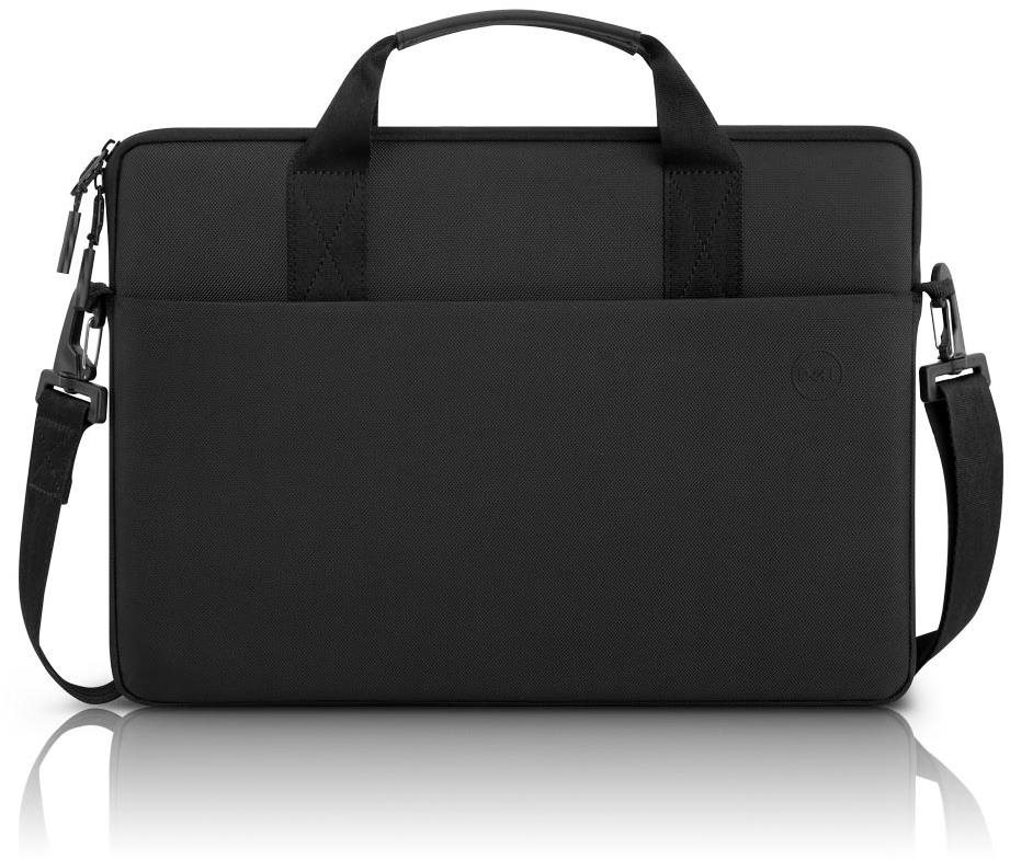 Dell Ecoloop Pro Sleeve (CV5623) 15 až 16"