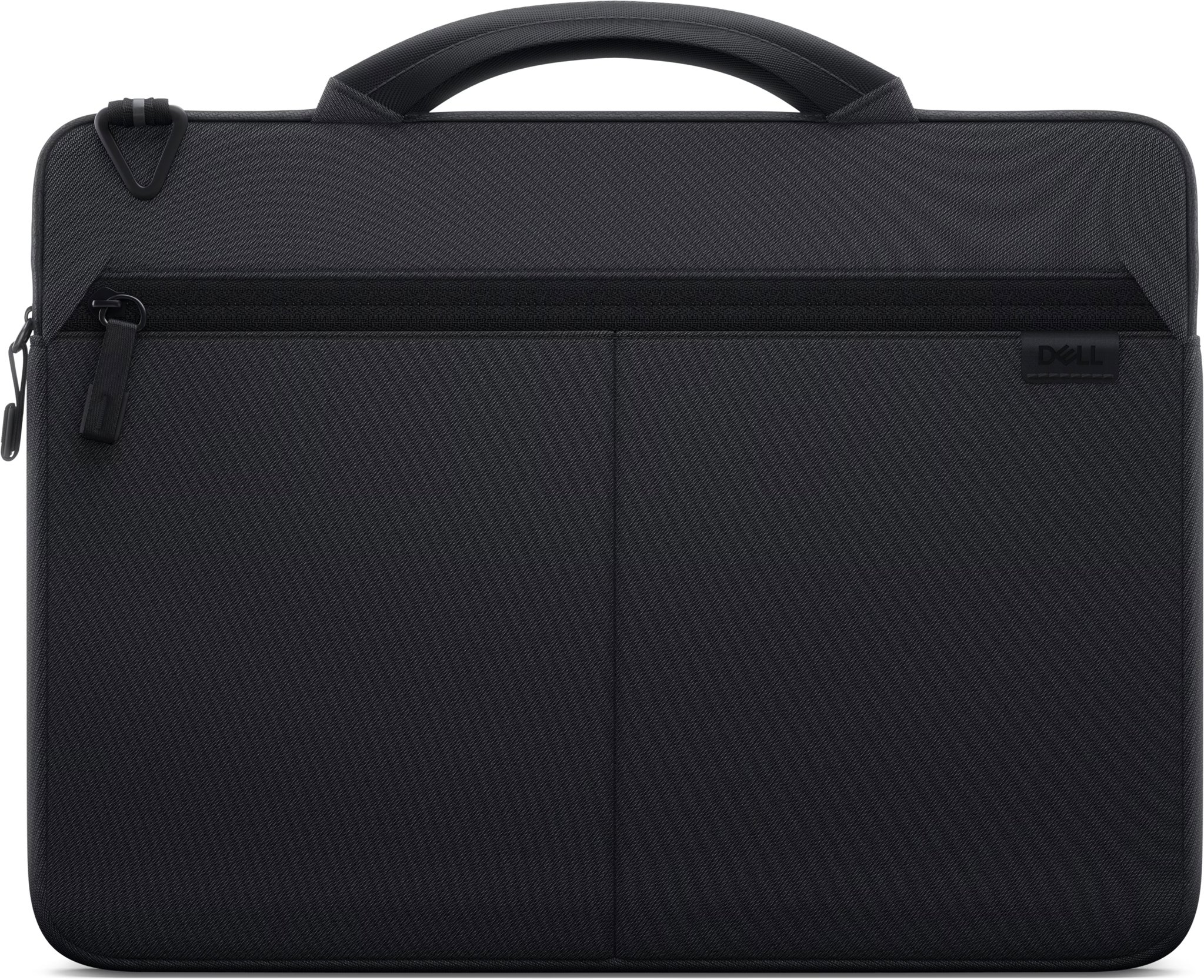 Dell Pro Plus EcoLoop Sleeve (CV5426) 11 – 14"