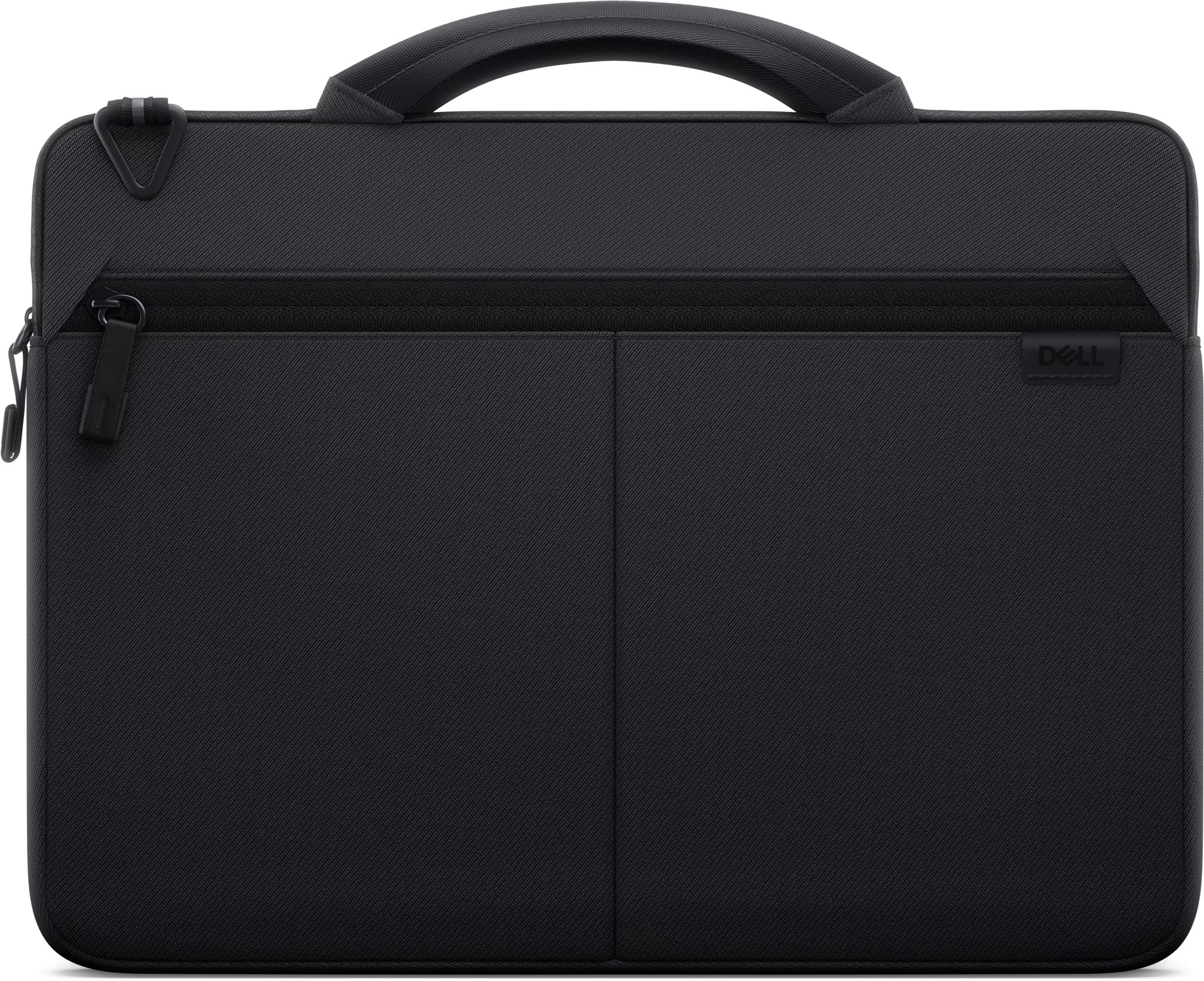 Dell Pro Plus EcoLoop Sleeve (CV5626) 15 – 16"