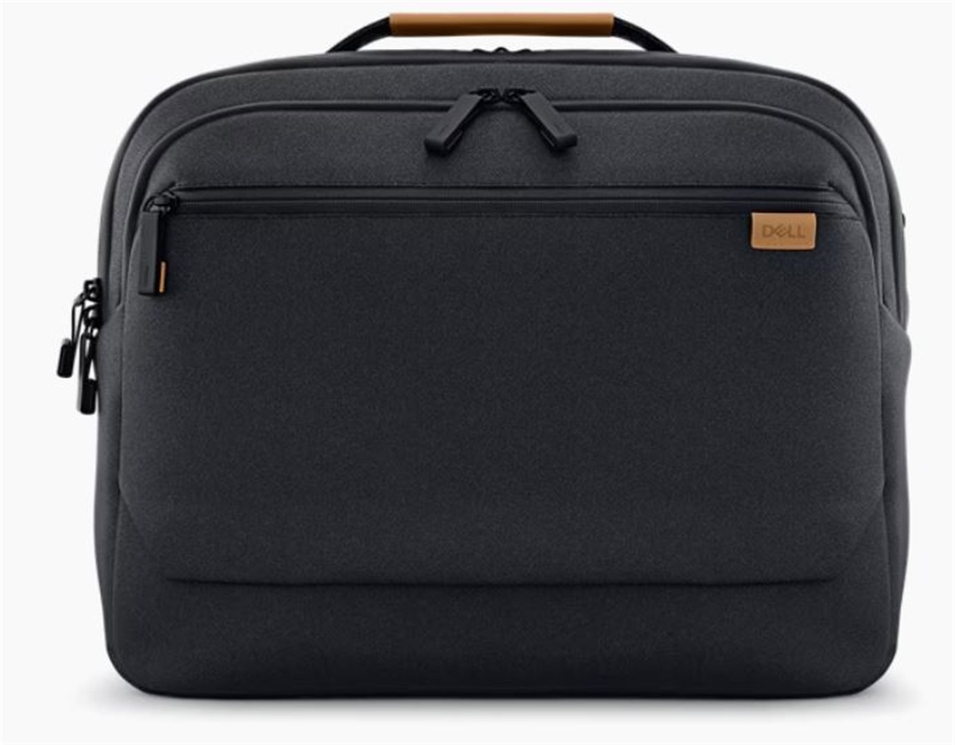 Dell Pro Premium EcoLoop Briefcase (CC7625) 14 – 16"