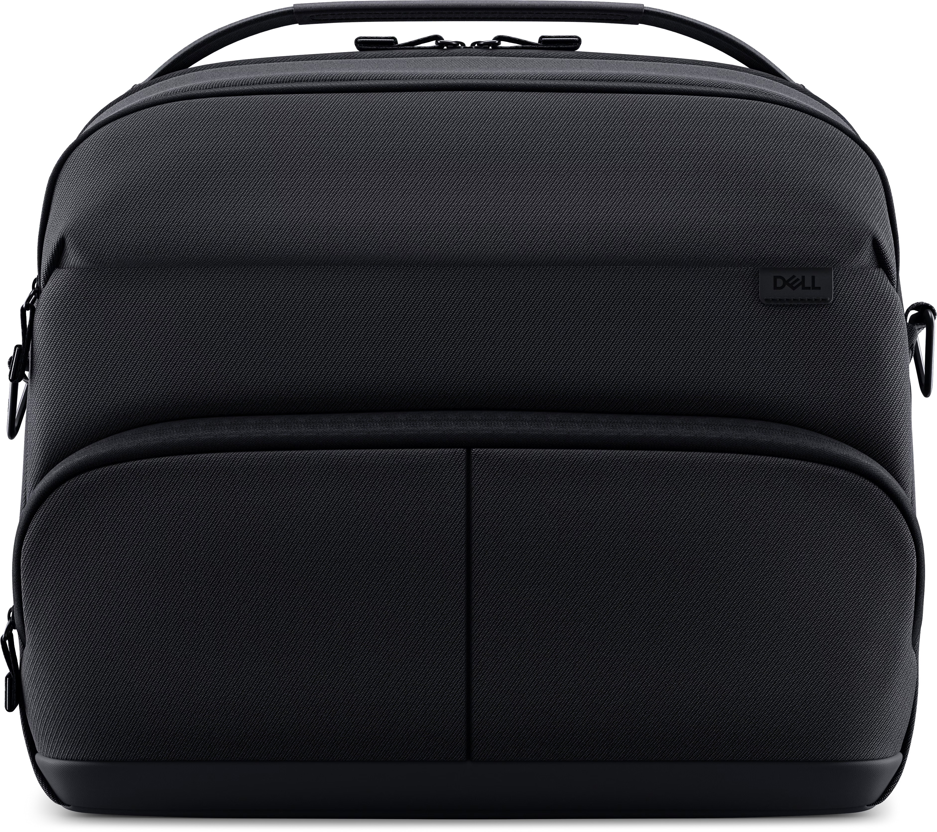 Dell EcoLoop Plus Briefcase (CC5626) 14 – 16"
