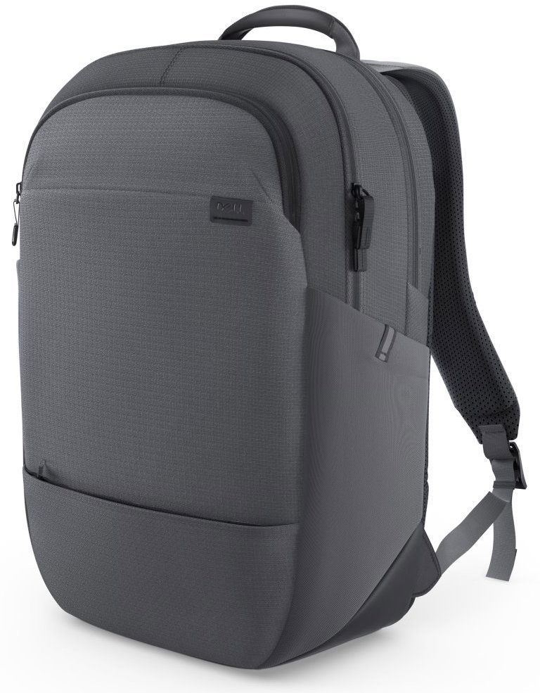 Dell Pro Plus EcoLoop Backpack (CP5426G) 13 – 14"