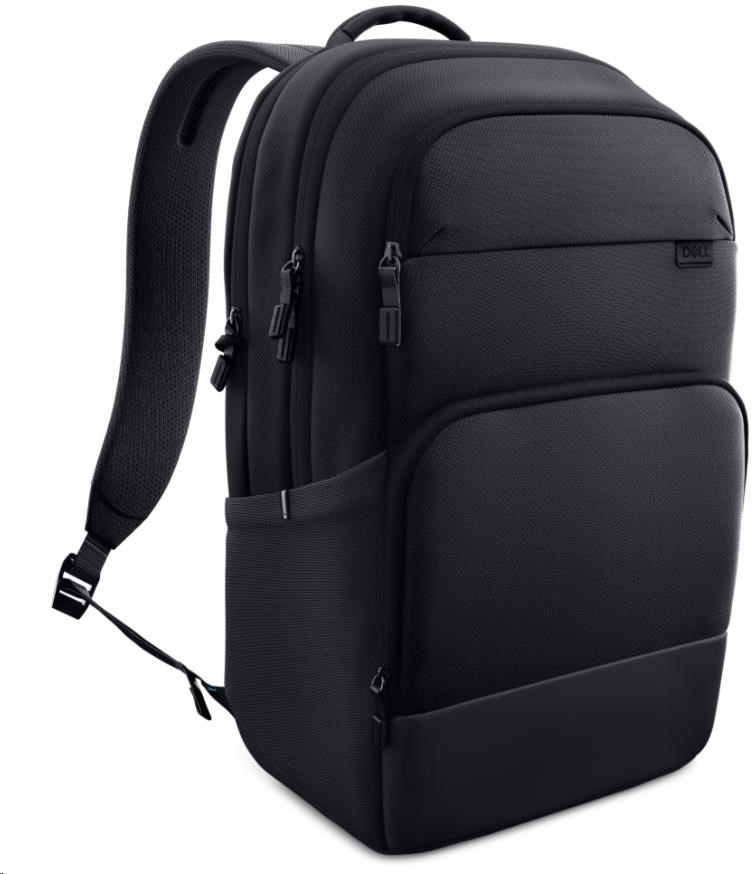 Dell EcoLoop Plus Backpack (CP5626) 14 – 16"
