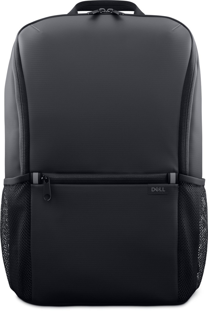 Dell EcoLoop Backpack (CP3724) 14 – 16"