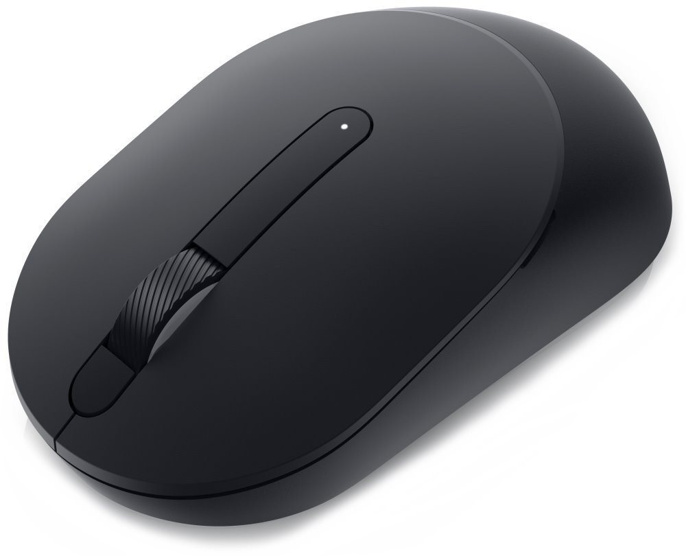 Dell Mobile Wireless Mouse MS300 Black