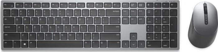 Dell Premier KM7321W – HU