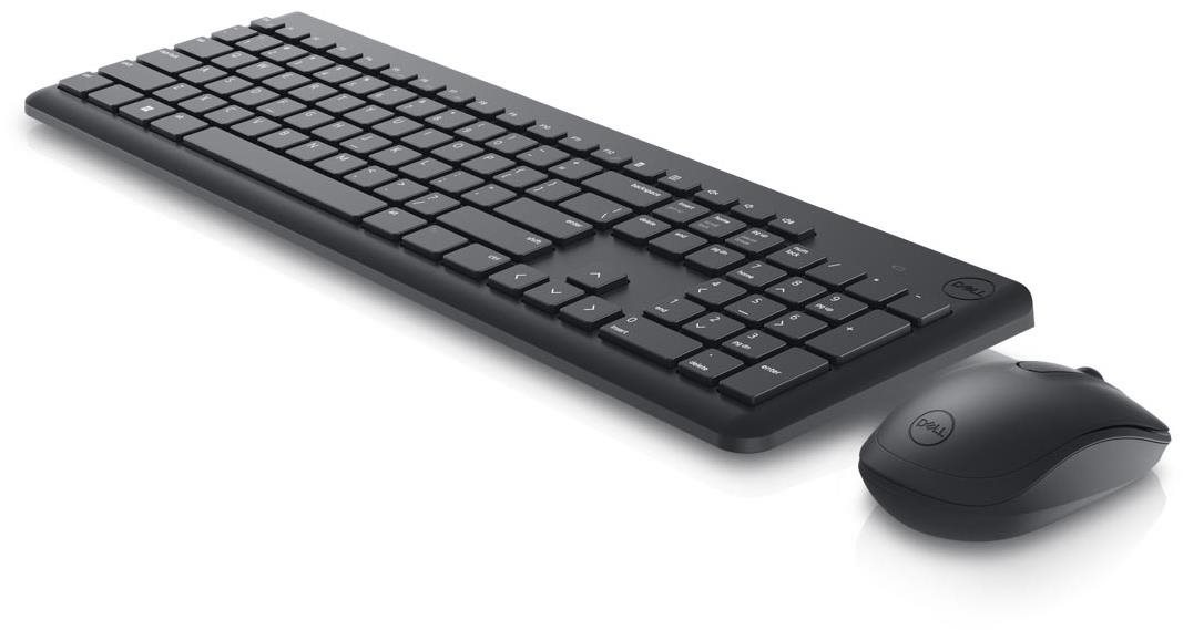 Dell KM3322W – DE