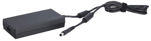 Dell AC adaptér 180 W