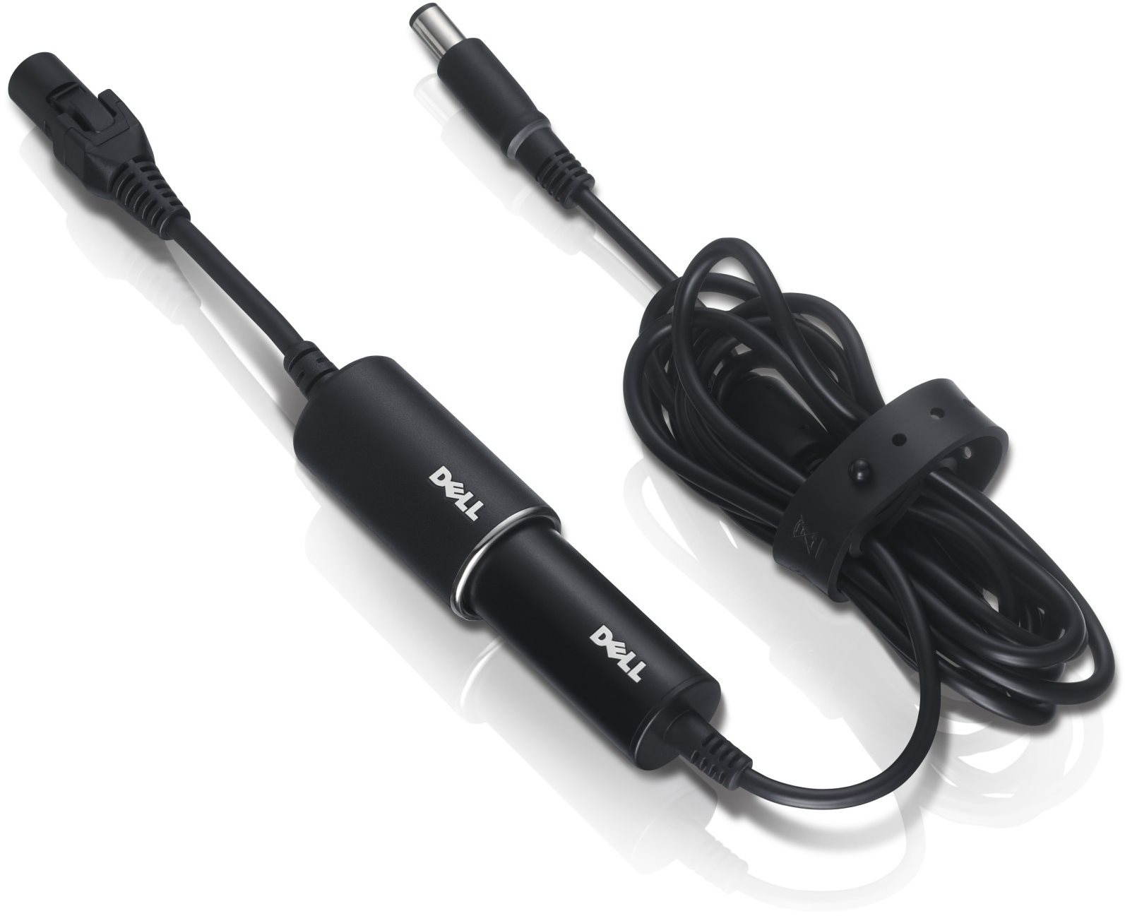 Dell AC adaptér 90 W