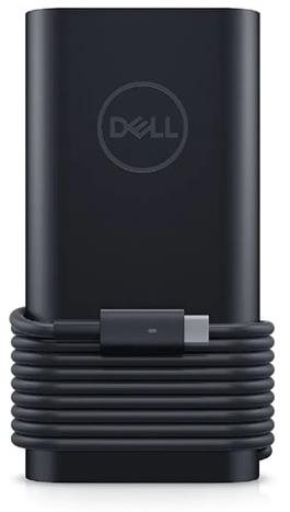 Dell AC Adaptér 65W USB-C