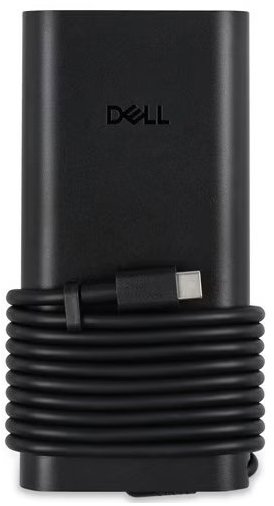 Dell 165W AC Adapter GaN USB-C