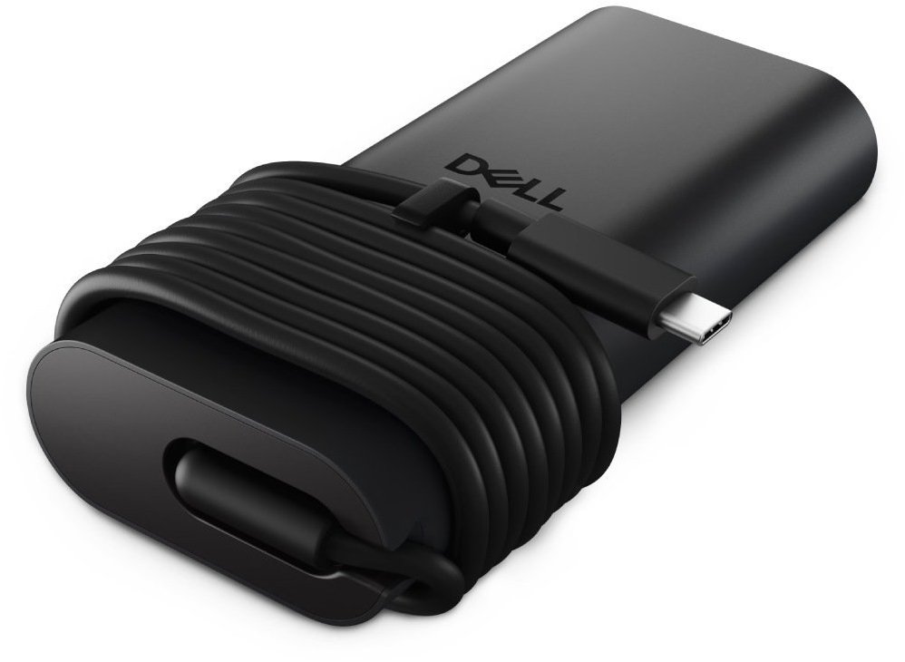 Dell 130W AC Adapter USB-C