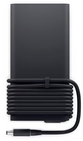 Dell 280W AC Adapter GaN 7,4mm