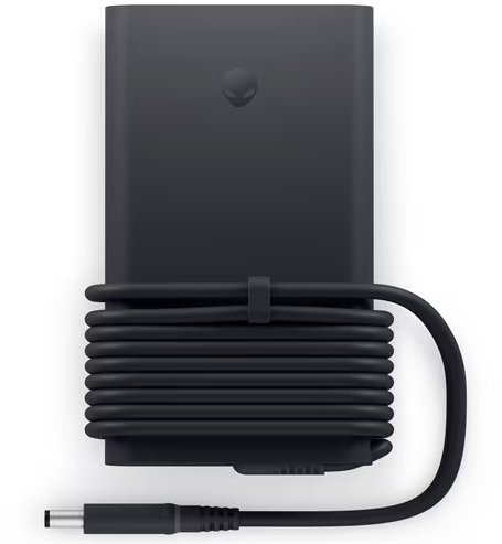 Dell 360W GaN Slim AC Adapter with Power Cord 7,4 mm
