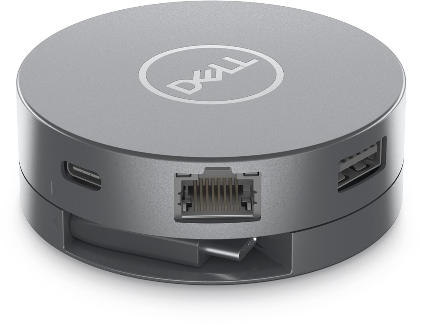 Dell USB-C Mobile Adapter – DA305
