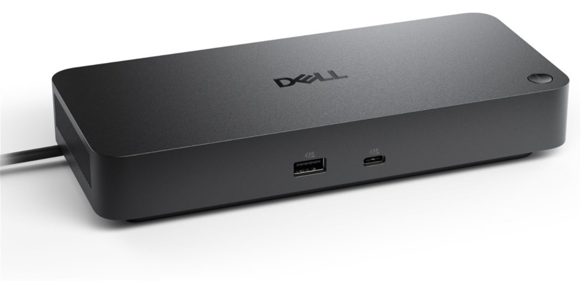 Dell Pro Dock WD25