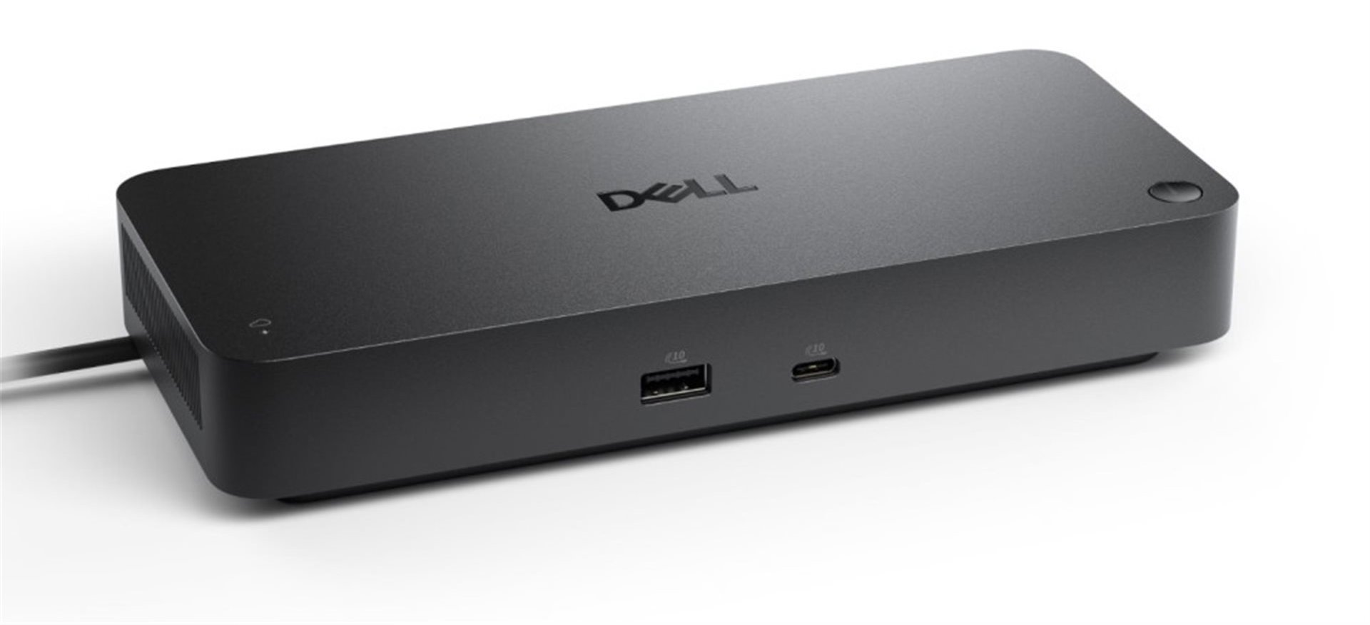 Dell Pro Smart Dock SD25