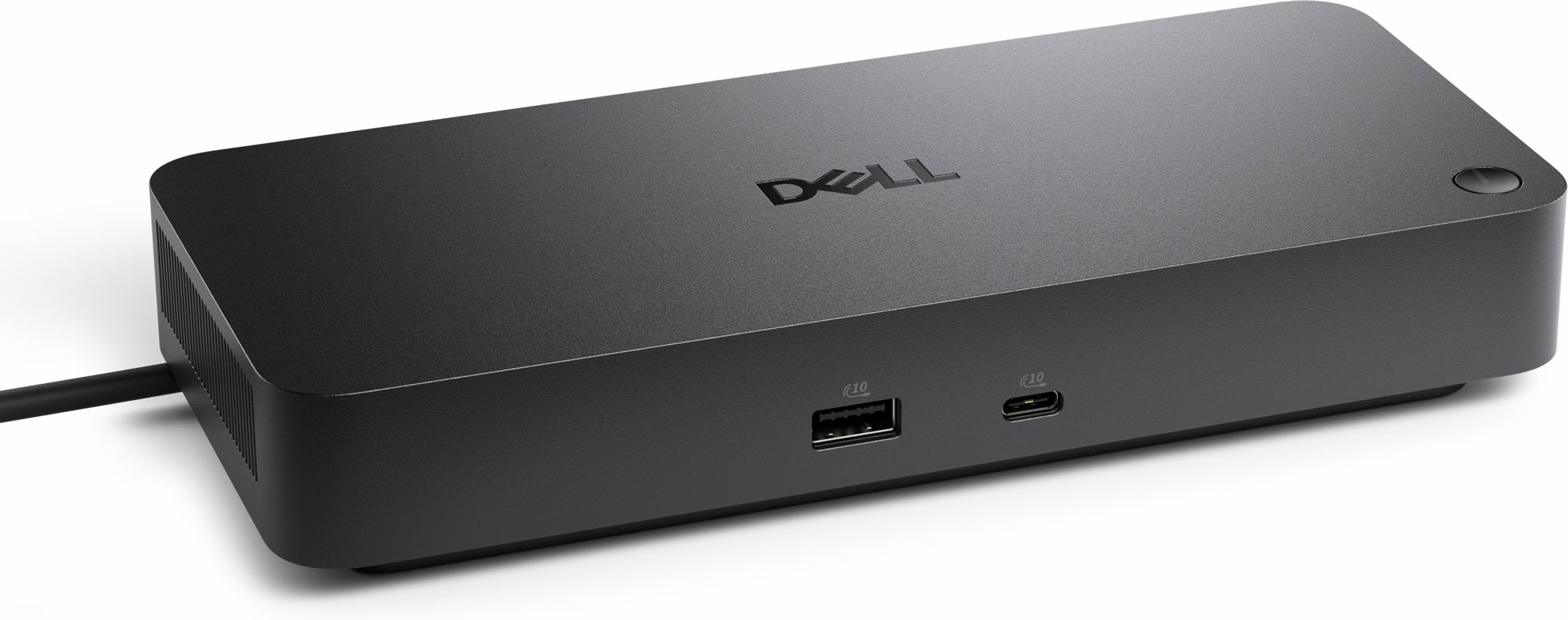 Dell Pro Thunderbolt 4 Dock WD25TB4 130 W
