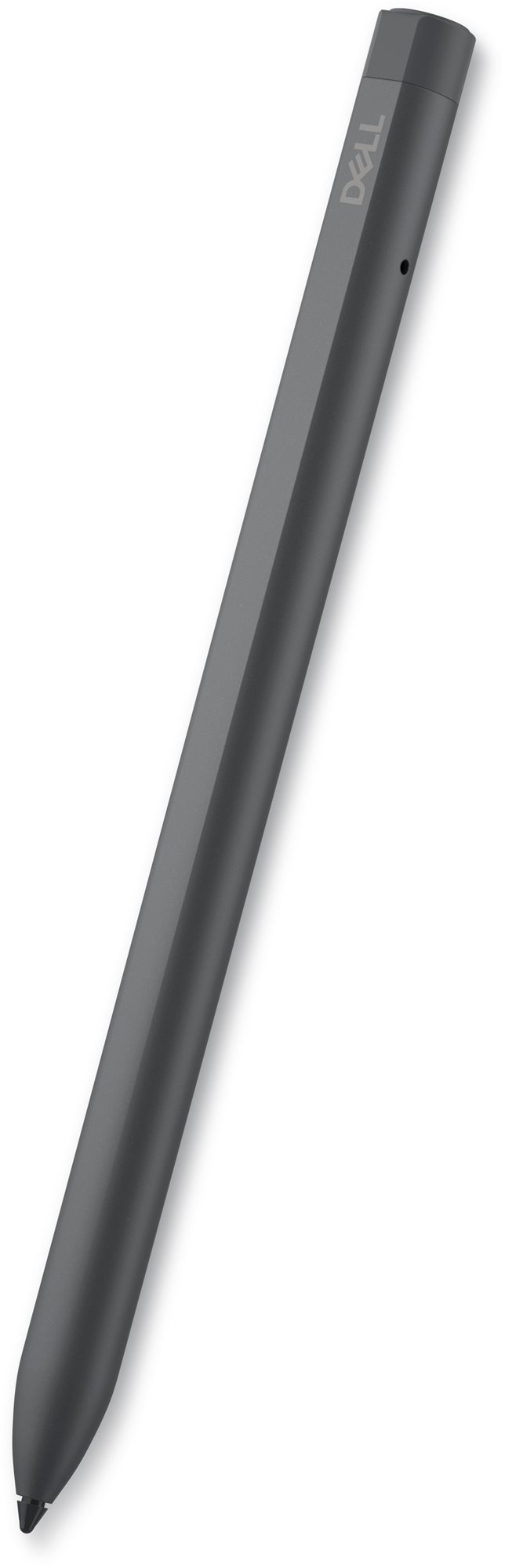 Dell Premier Rechargeable Active Pen – PN7522 W