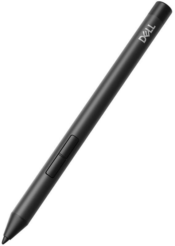 Dell Pro Active Pen PN526