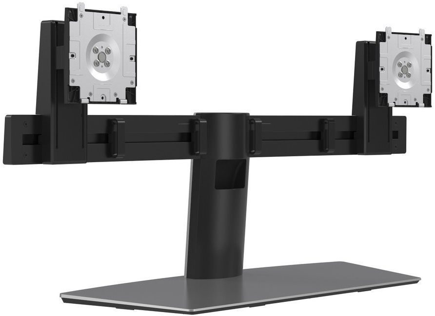 Dell Dual Monitor Stand – MDS19