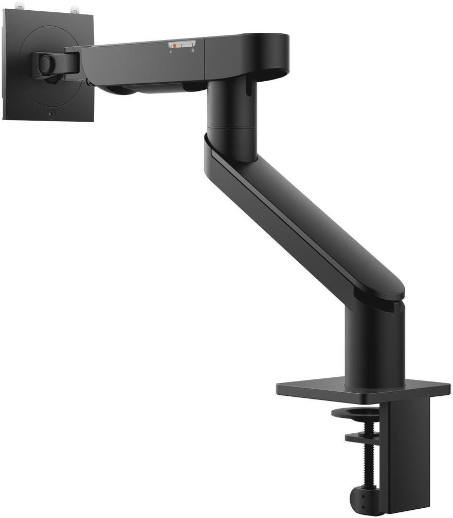 Dell Single Arm Monitor na 19