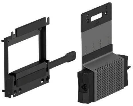 Dell Dual VESA pre OptiPlex Micro PC