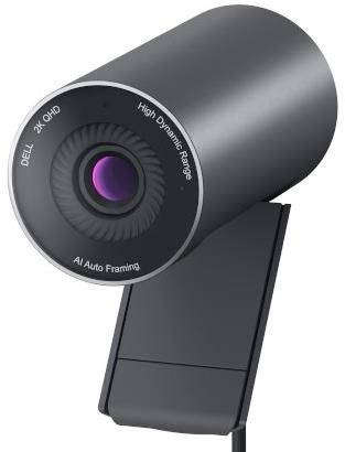 Dell Pro Webcam – WB5023