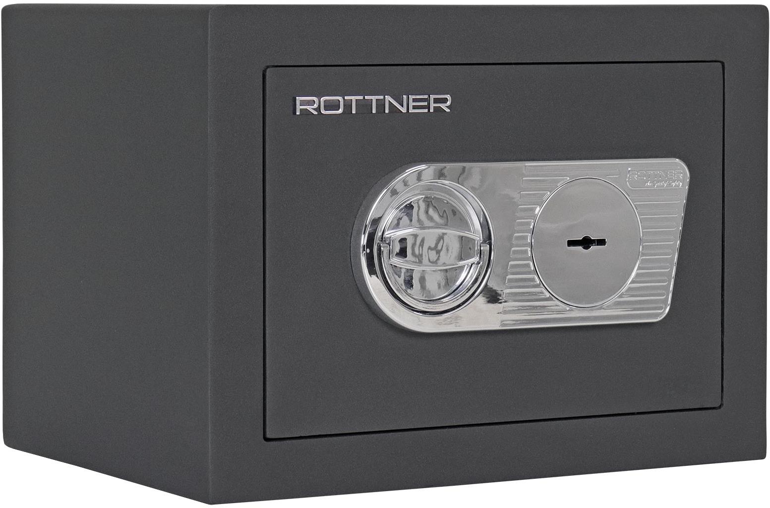 Rottner TOSCANA 26