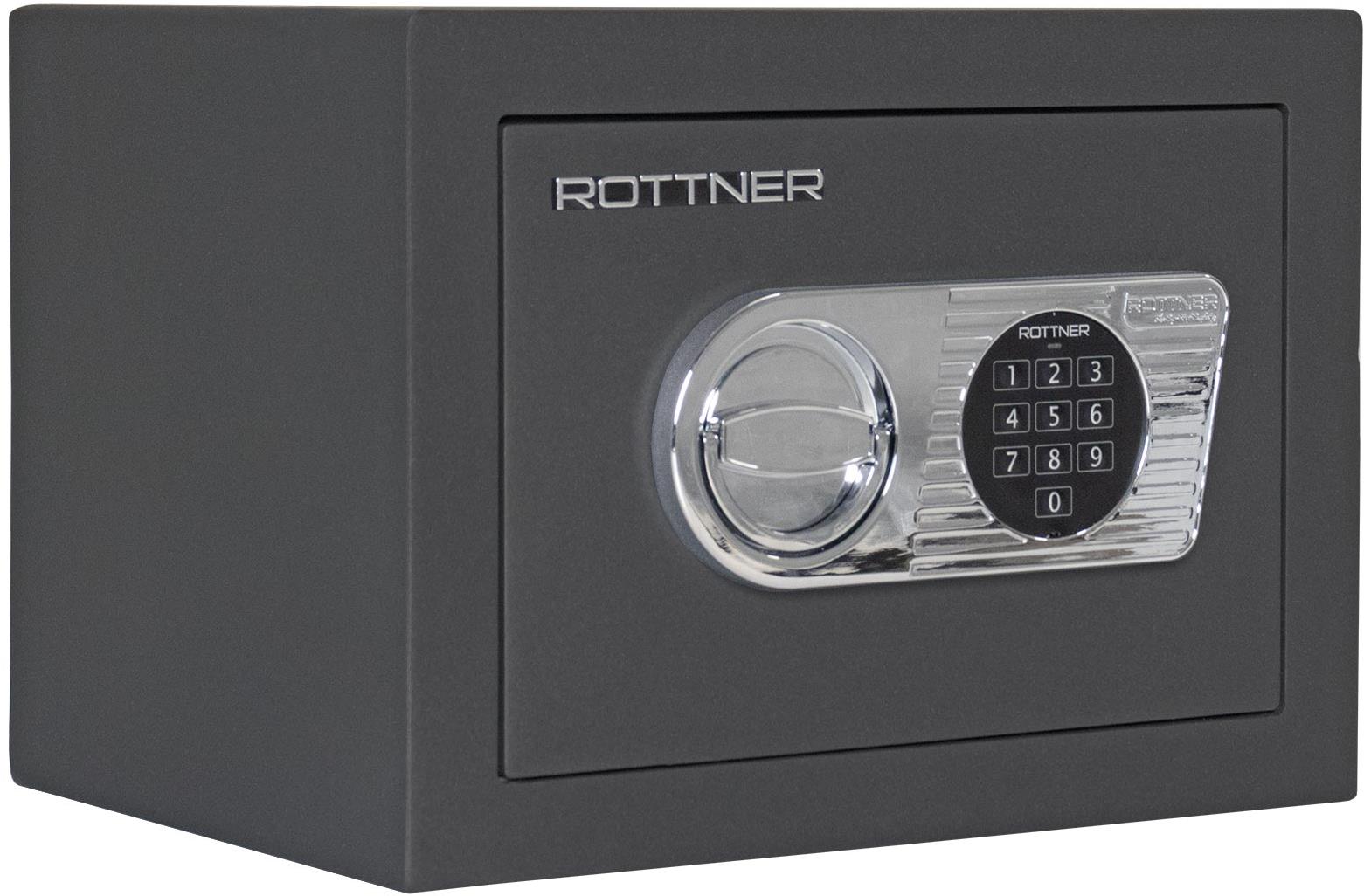 Rottner TOSCANA 26 EL